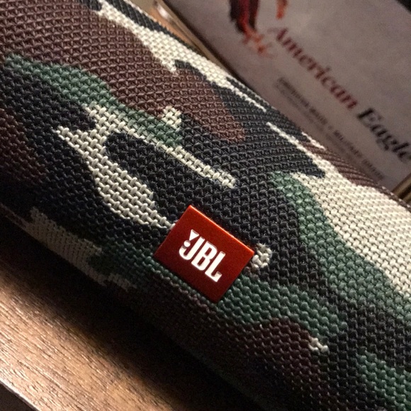 Meet your Posher, Tomas - Picture 1 of 1